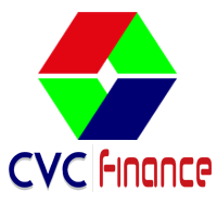 CVC Finance Ltd (CVCFL)