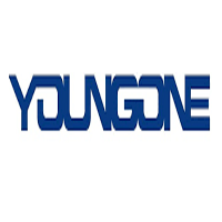 Youngones Bangladesh Limited